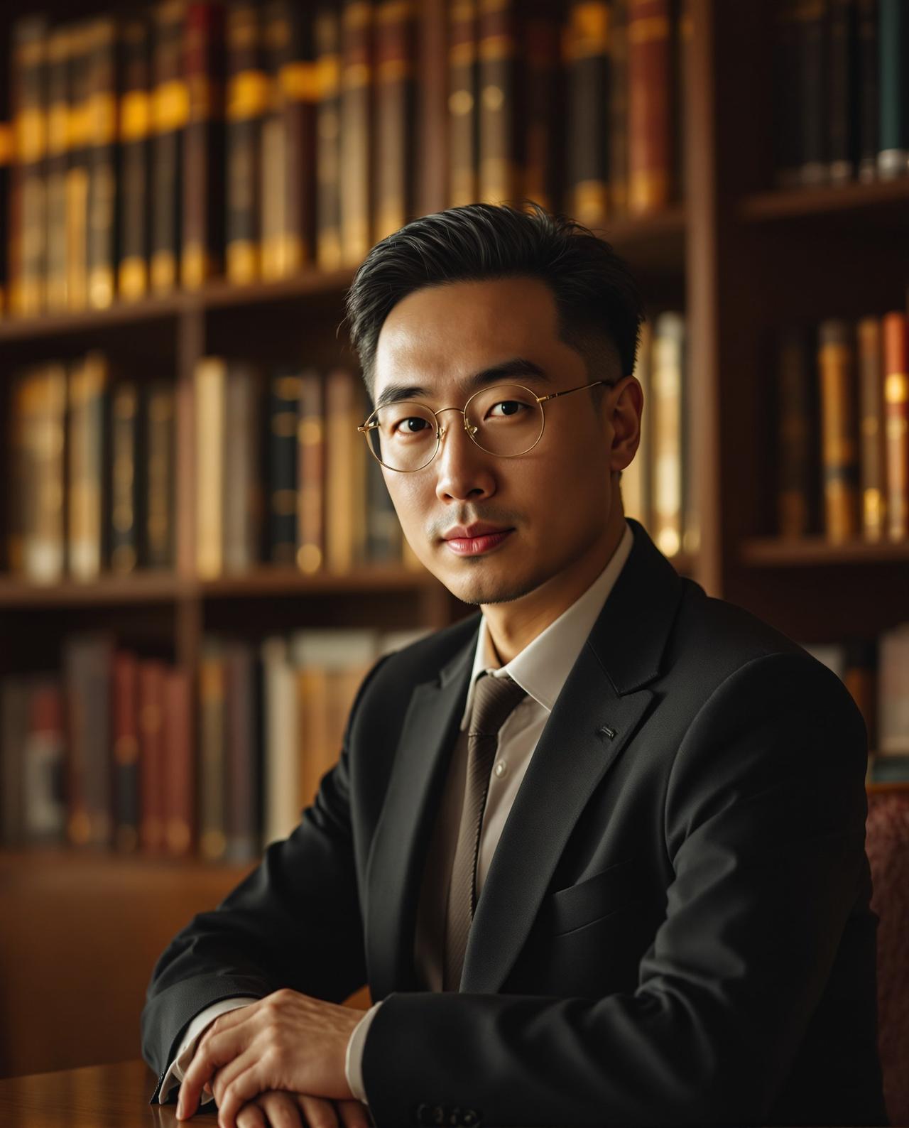 未来影院特约撰稿人