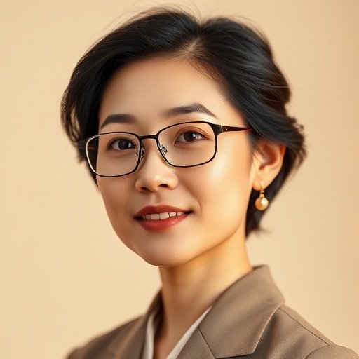 未来影院特约撰稿人 - 戴锦华